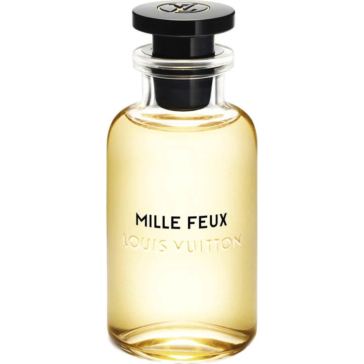 Mille Feux